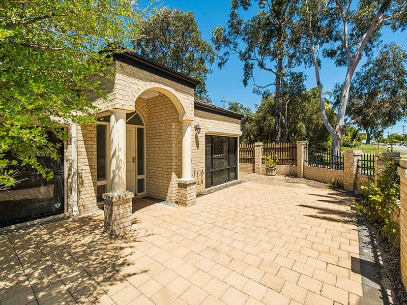 158a Moulden Avenue, Yokine WA 6060, Yokine - Image 1
