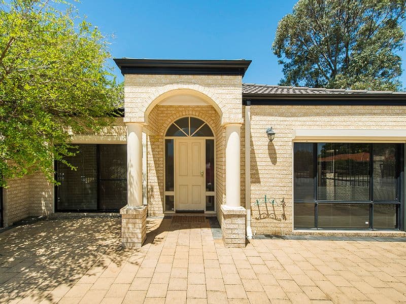 158a Moulden Avenue, Yokine WA 6060, Yokine - Thumbnail 2