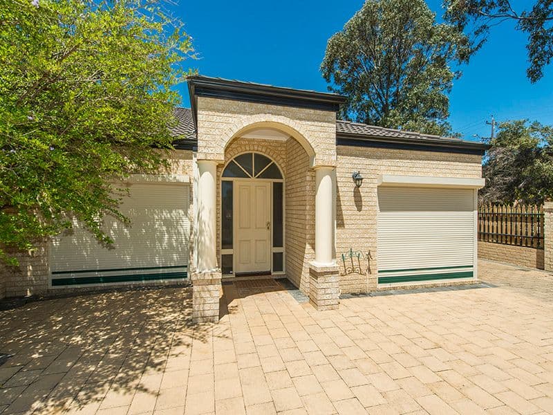 158a Moulden Avenue, Yokine WA 6060, Yokine - Thumbnail 3