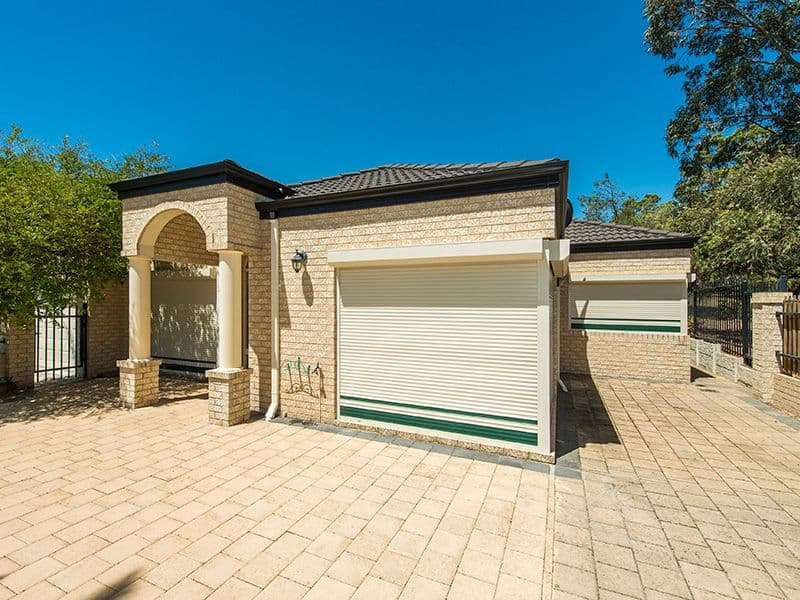 158a Moulden Avenue, Yokine WA 6060, Yokine - Thumbnail 4