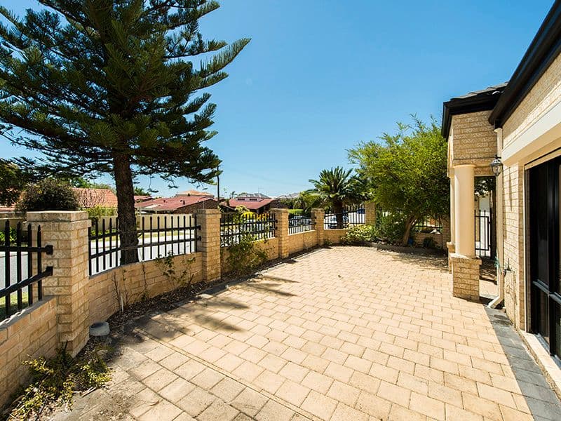 158a Moulden Avenue, Yokine WA 6060, Yokine - Thumbnail 5