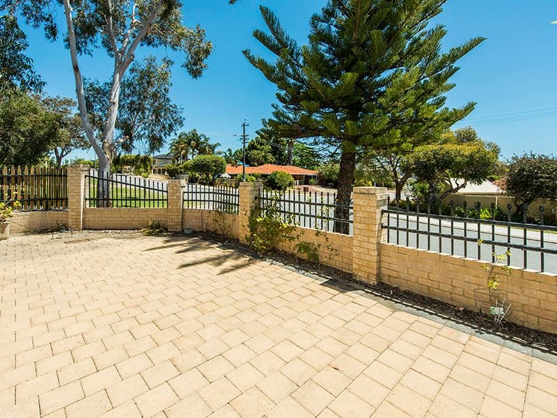 158a Moulden Avenue, Yokine WA 6060, Yokine - Thumbnail 6
