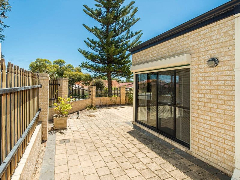 158a Moulden Avenue, Yokine WA 6060, Yokine - Thumbnail 7