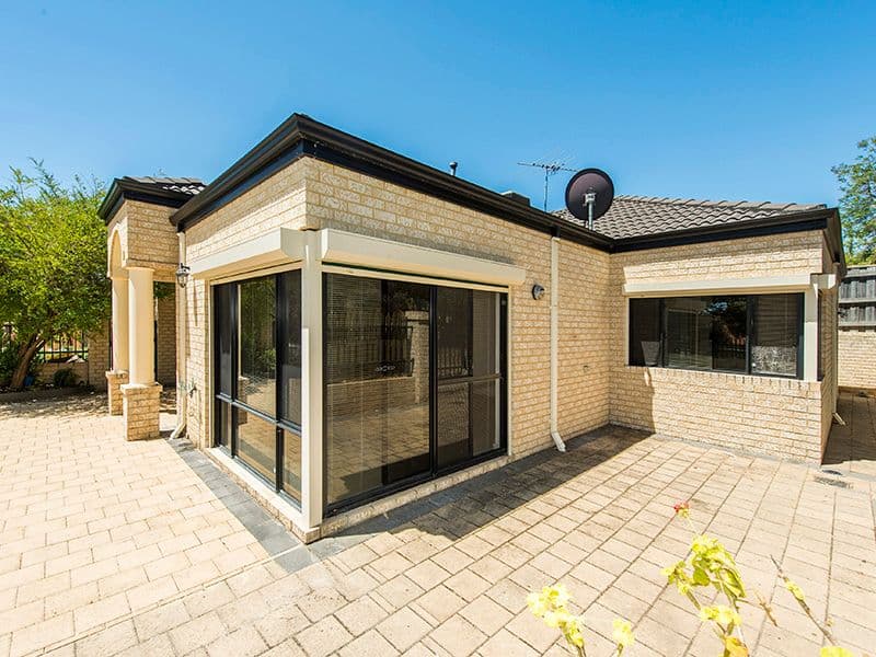 158a Moulden Avenue, Yokine WA 6060, Yokine - Thumbnail 8