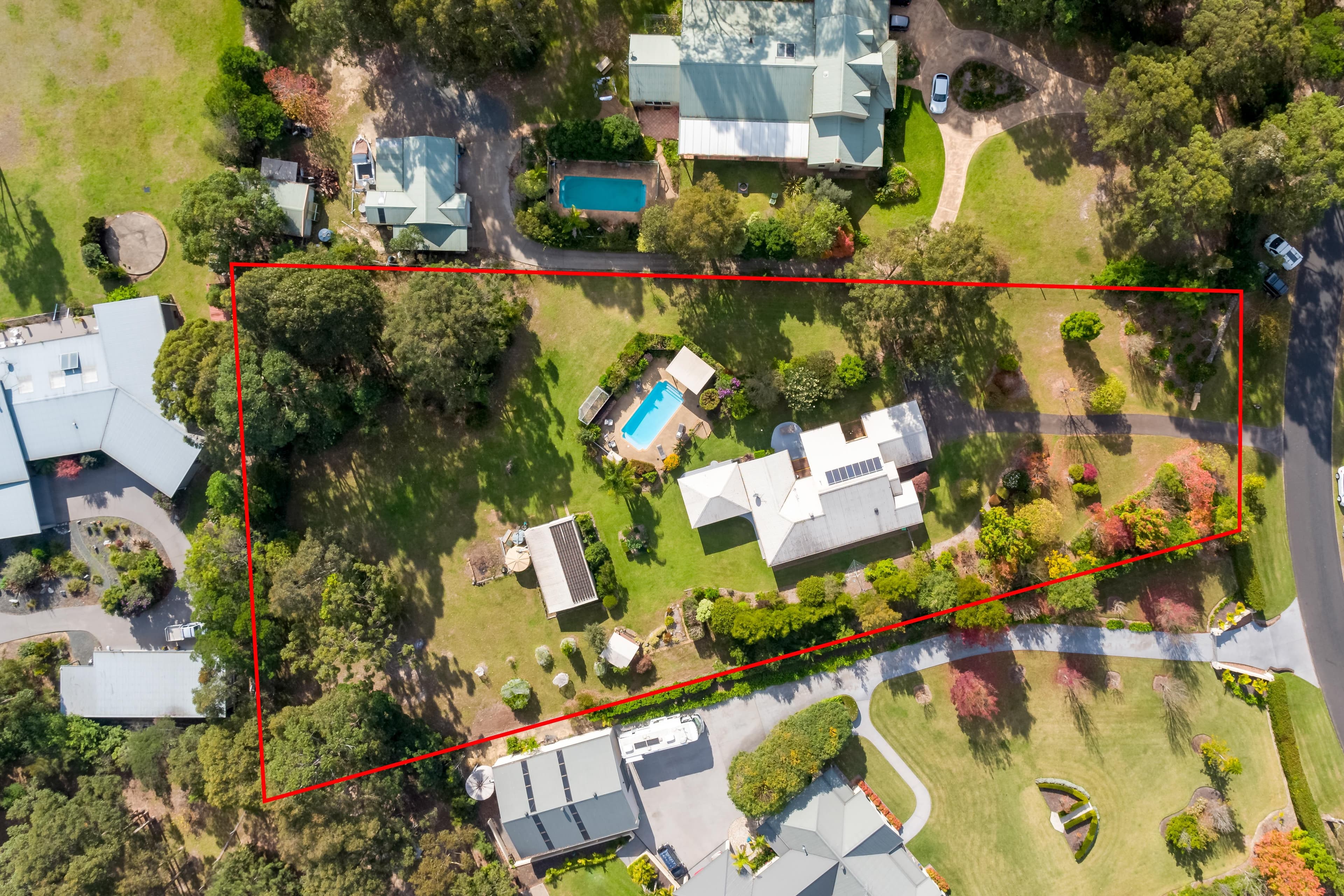 10 River Link Road, Mossy Point - Image 1