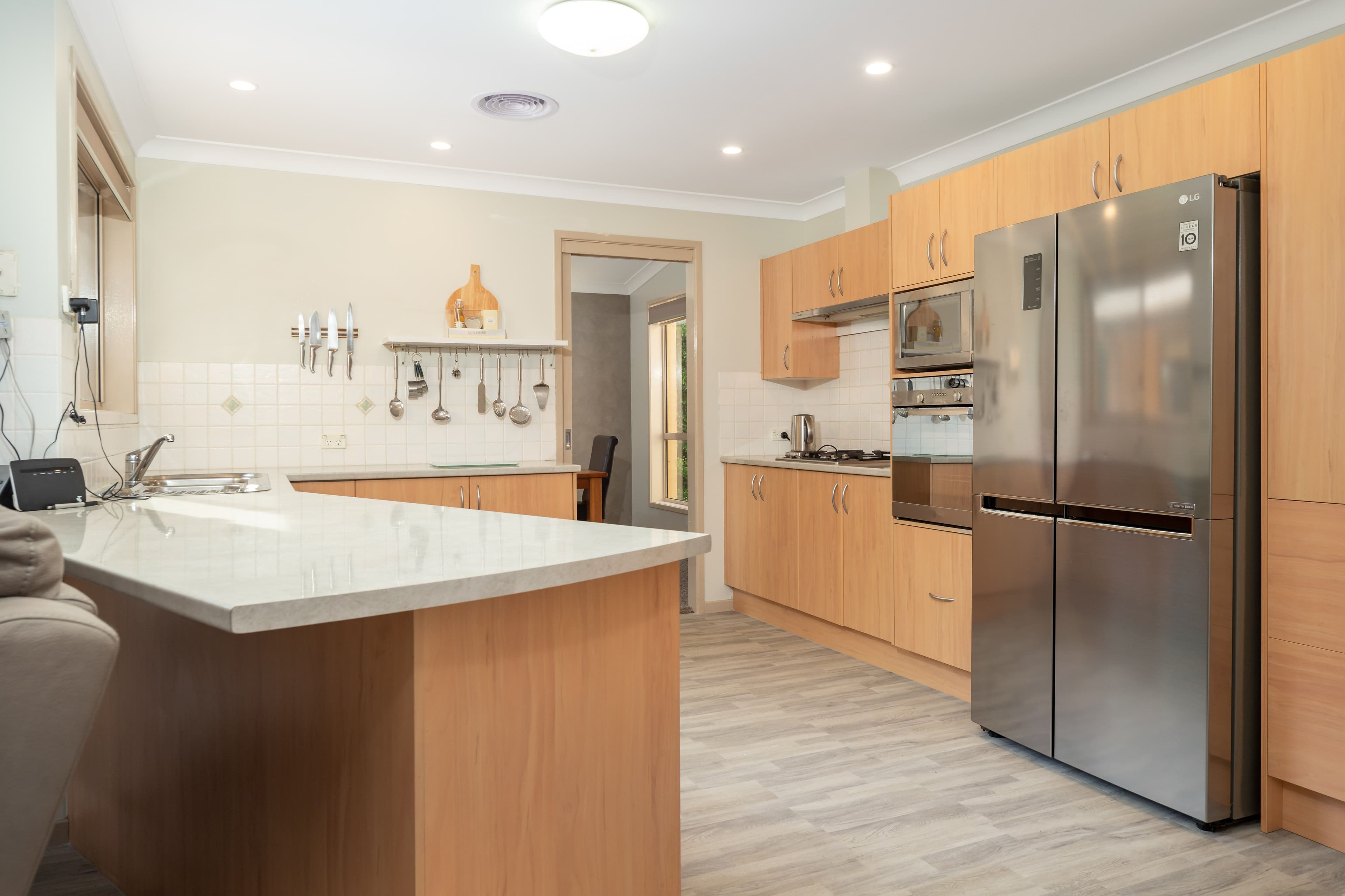 10 River Link Road, Mossy Point - Thumbnail 2