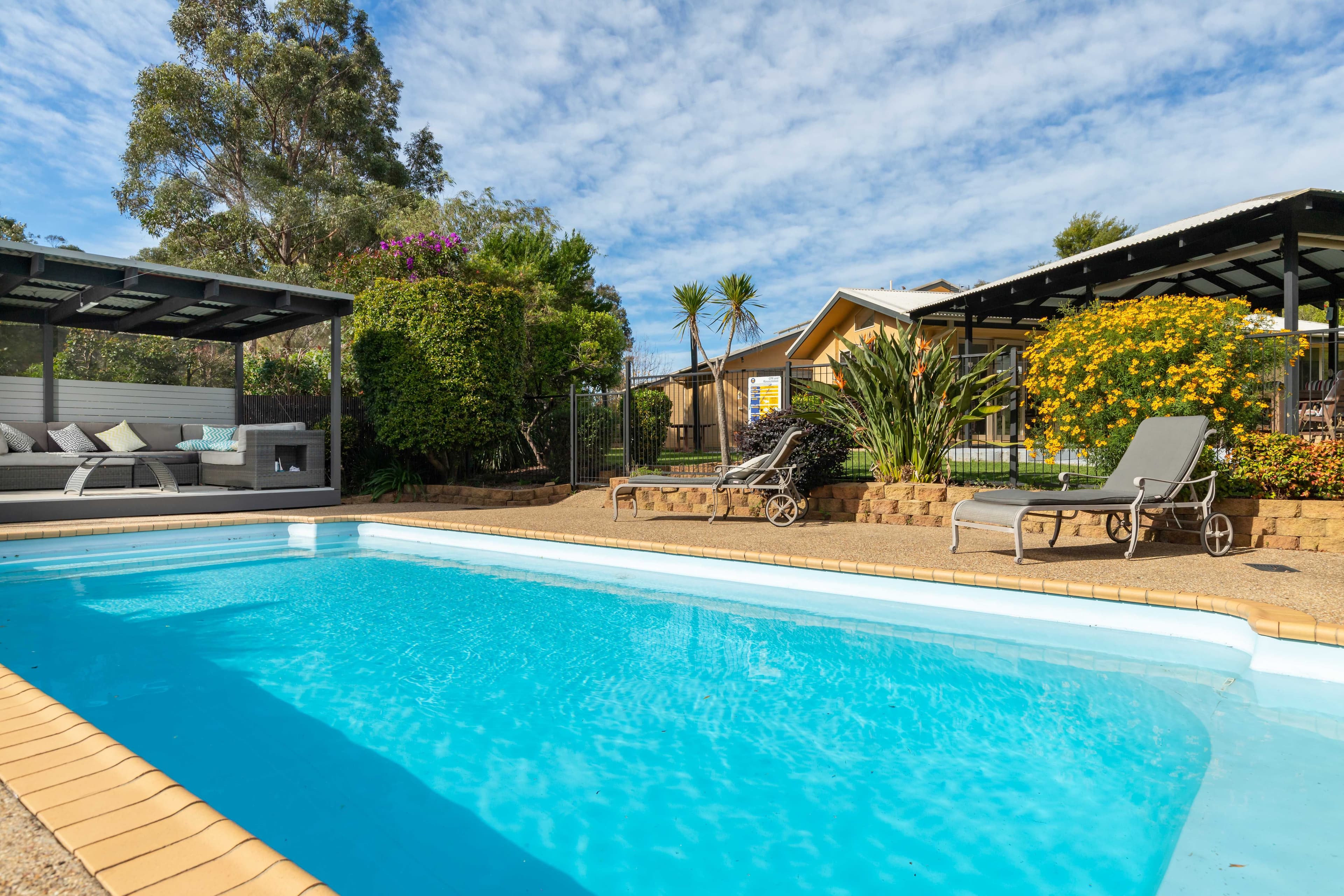 10 River Link Road, Mossy Point - Thumbnail 3