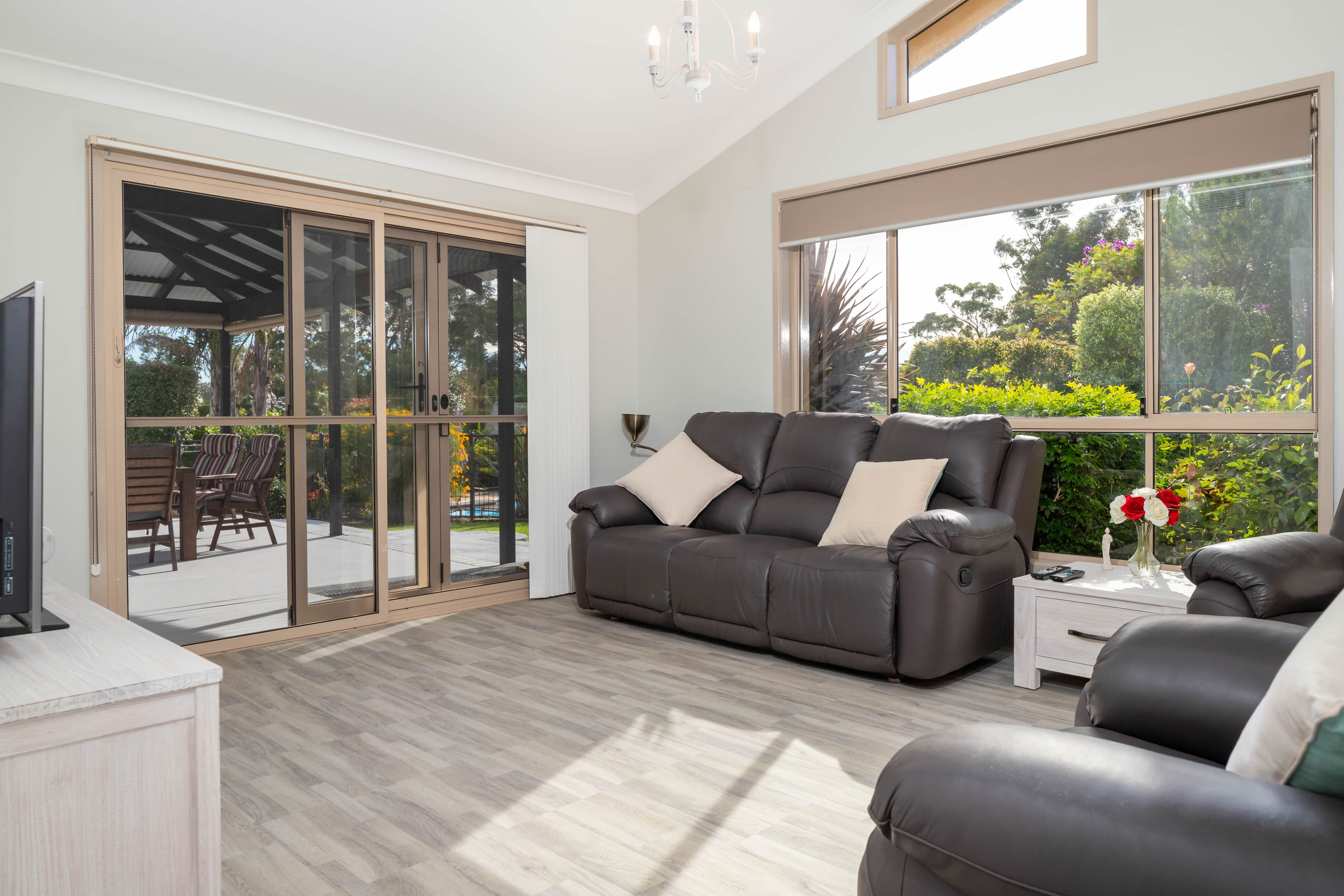 10 River Link Road, Mossy Point - Thumbnail 4