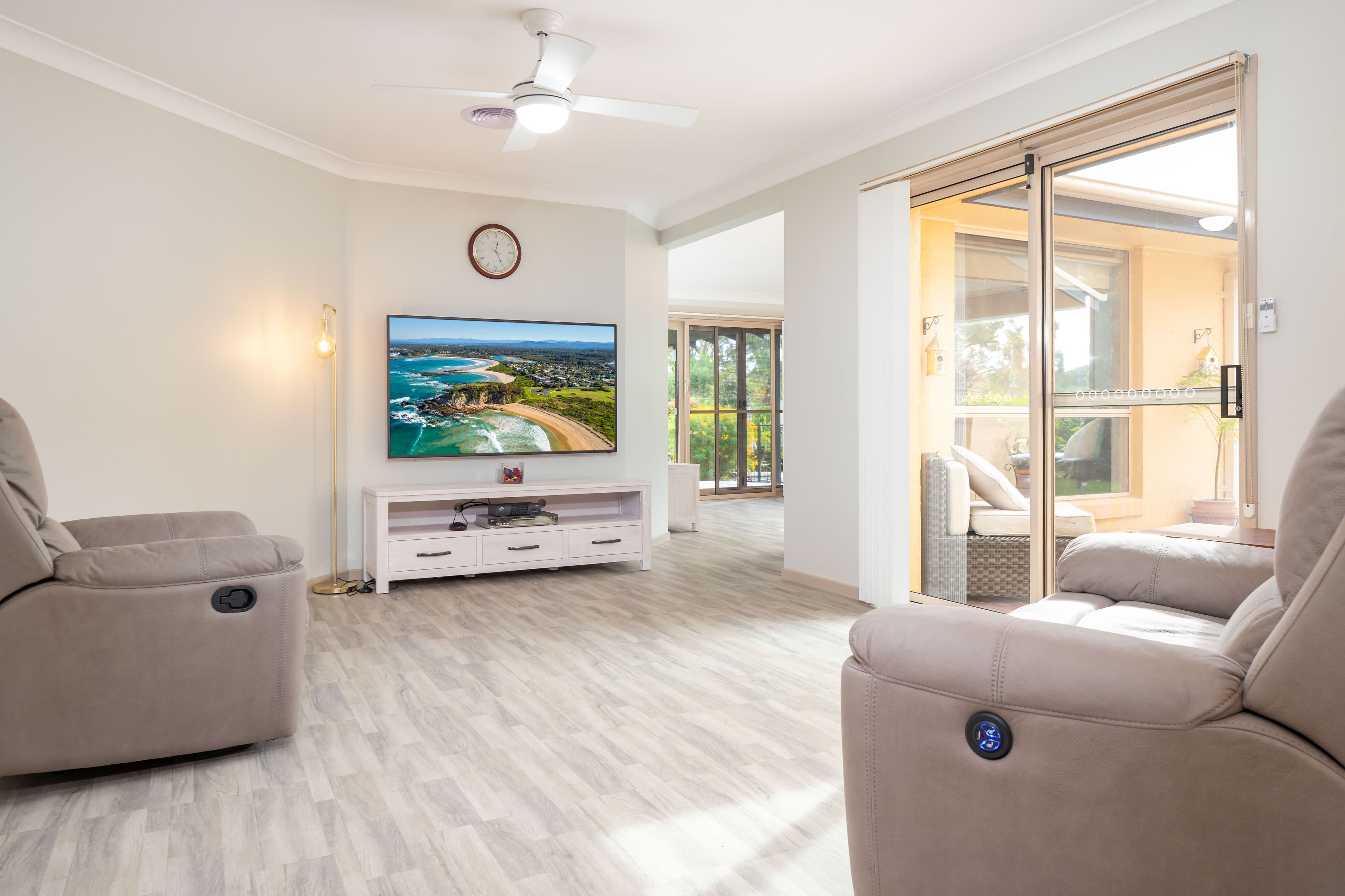 10 River Link Road, Mossy Point - Thumbnail 5