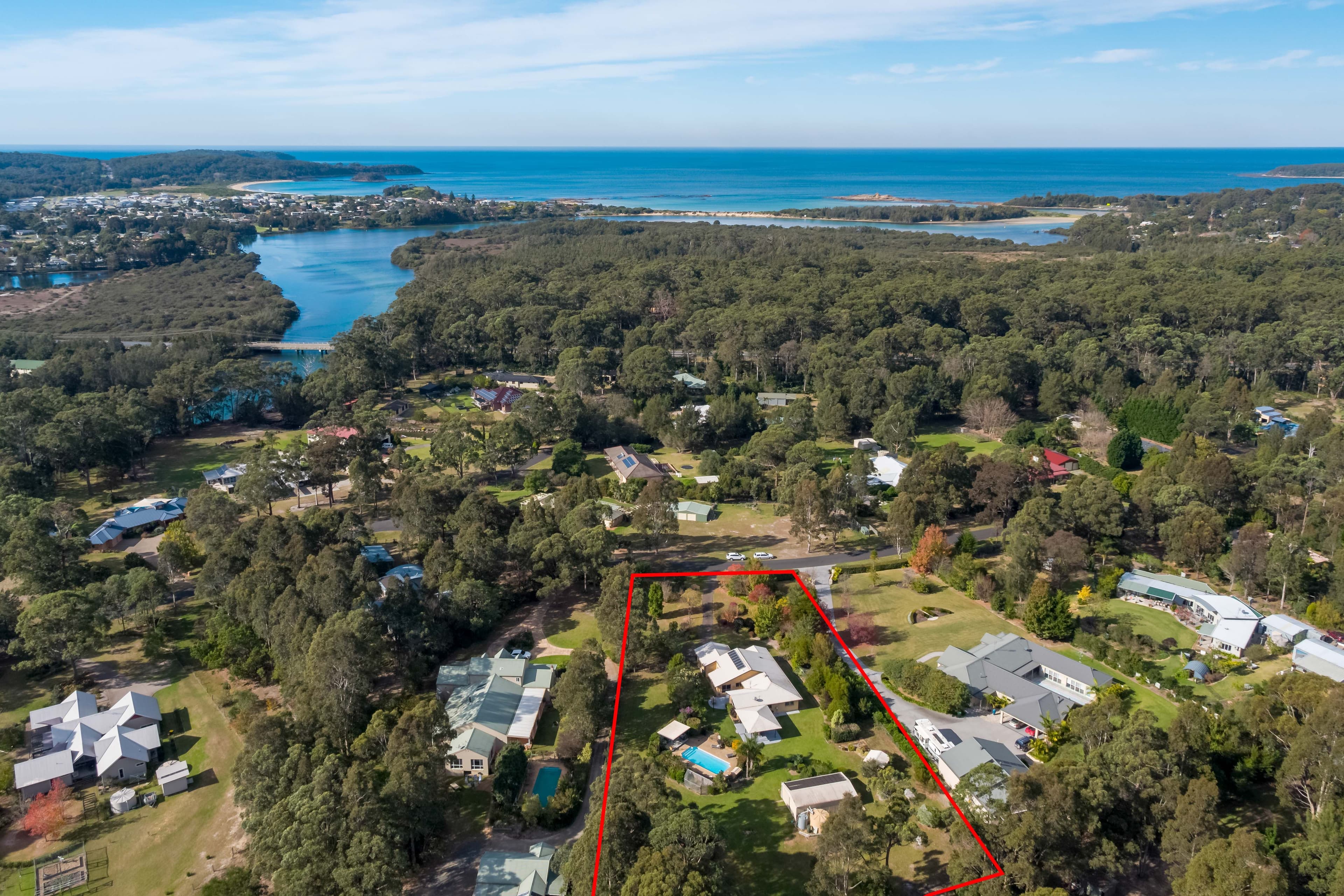 10 River Link Road, Mossy Point - Thumbnail 6