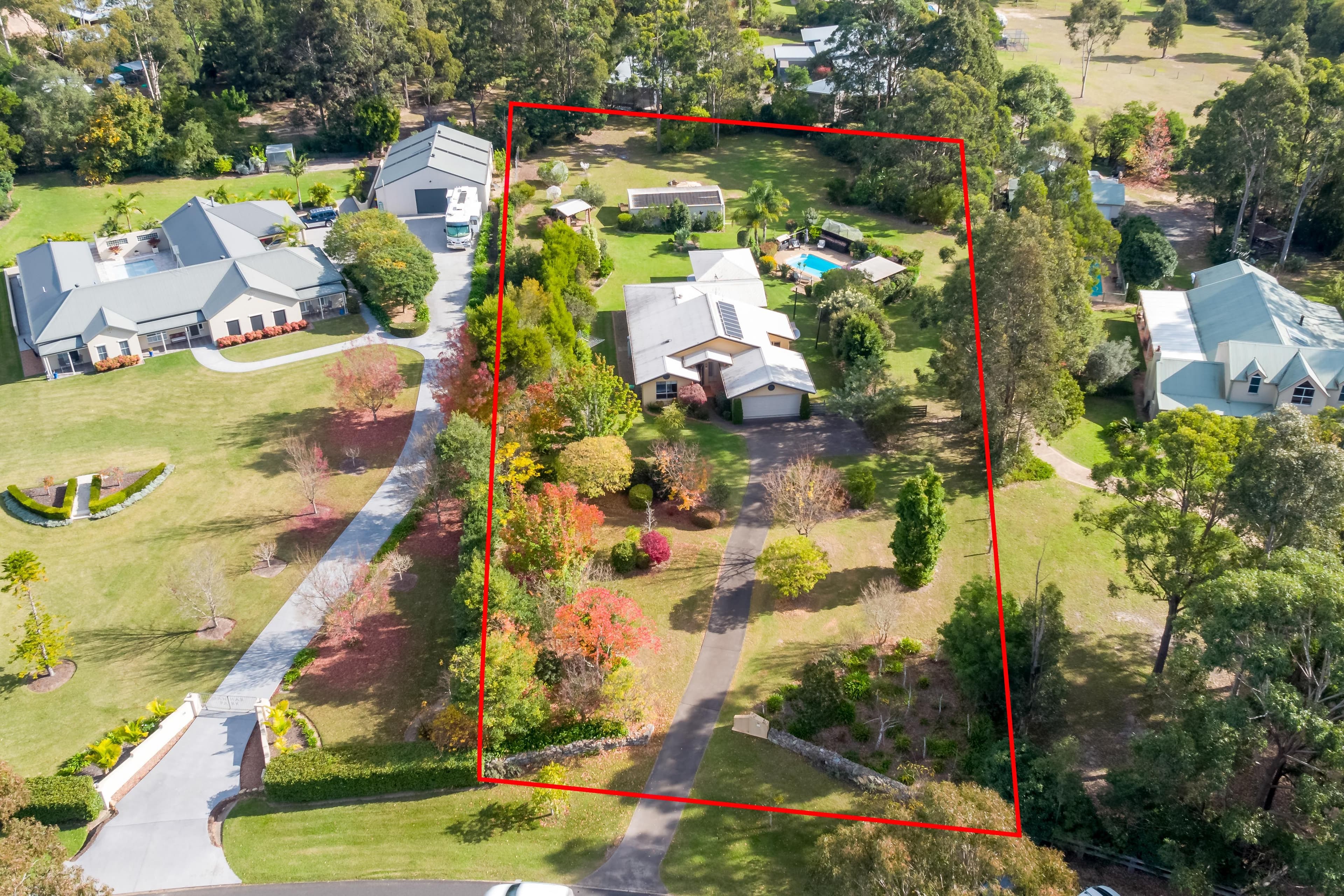 10 River Link Road, Mossy Point - Thumbnail 7