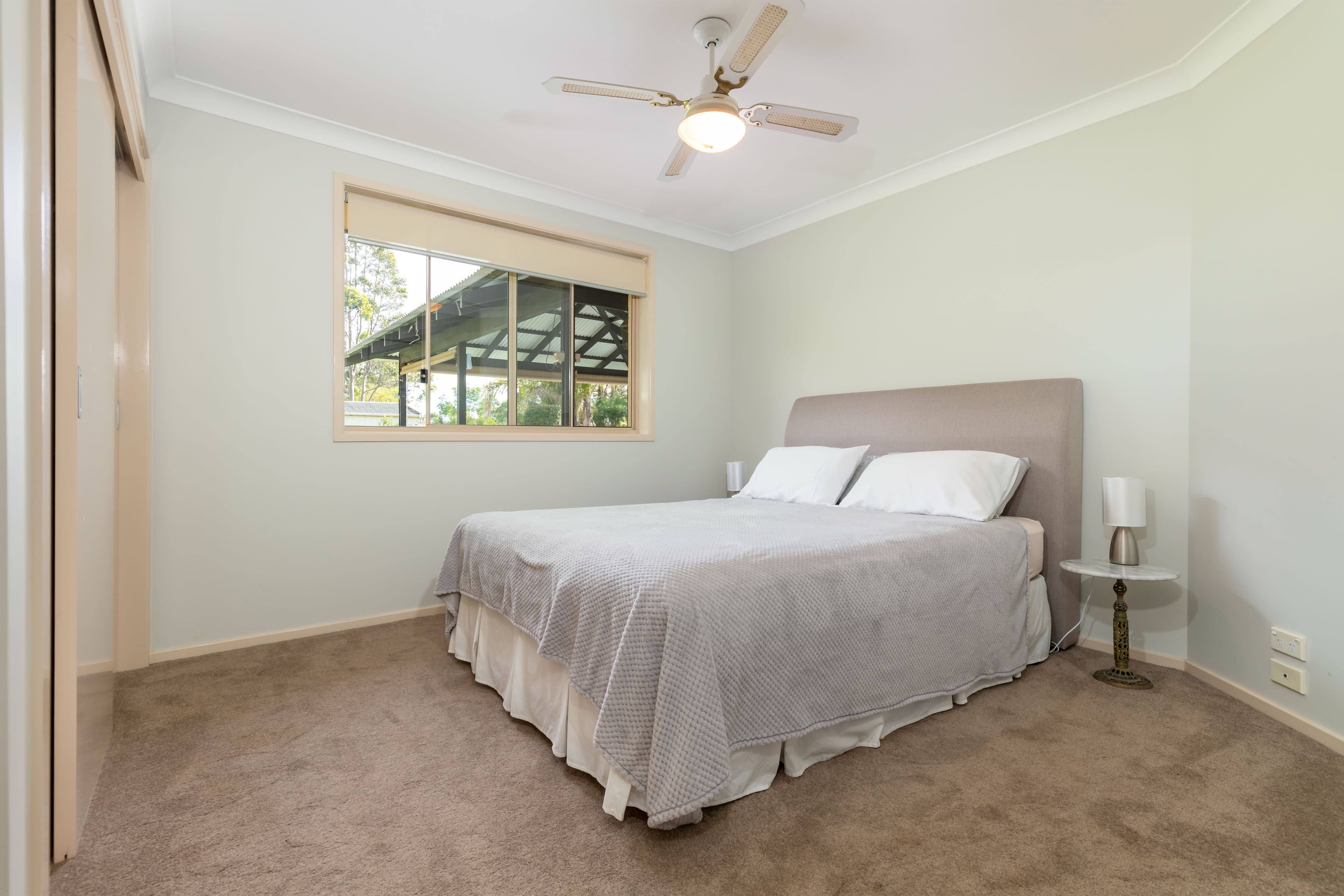 10 River Link Road, Mossy Point - Thumbnail 8