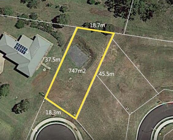 3 Ivy Court, Glenvale QLD 4350, Glenvale - Image 1