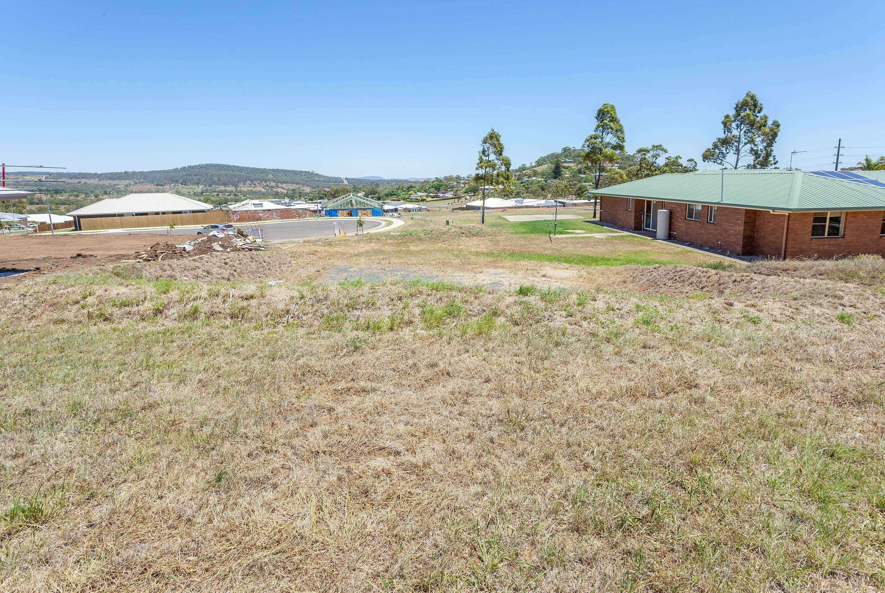 3 Ivy Court, Glenvale QLD 4350, Glenvale - Thumbnail 3