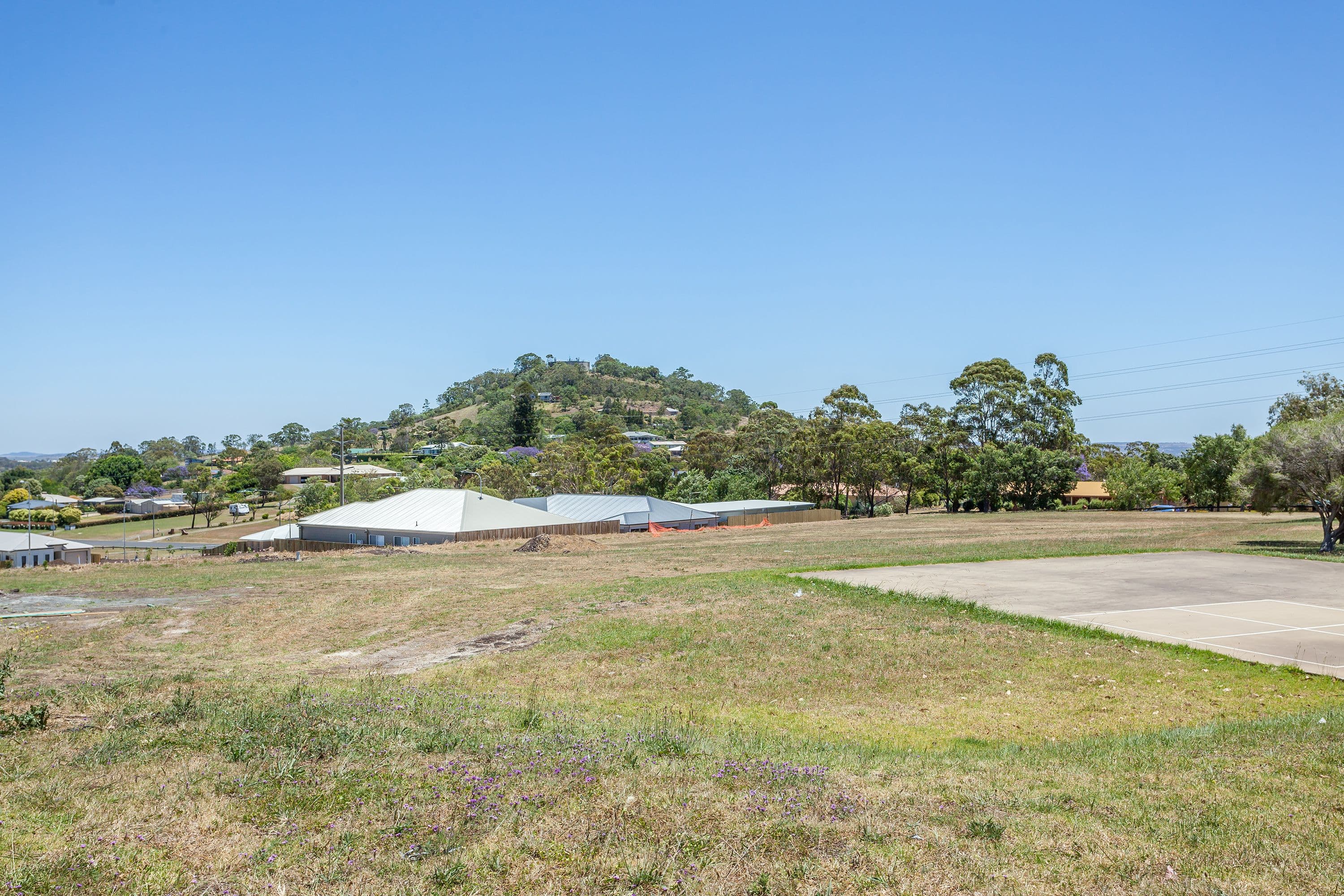 3 Ivy Court, Glenvale QLD 4350, Glenvale - Thumbnail 4
