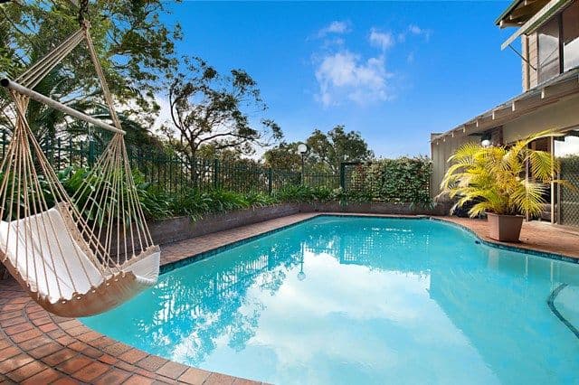 7 Andrew Street, LAKE MUNMORAH NSW 2259, Lake Munmorah - Image 1