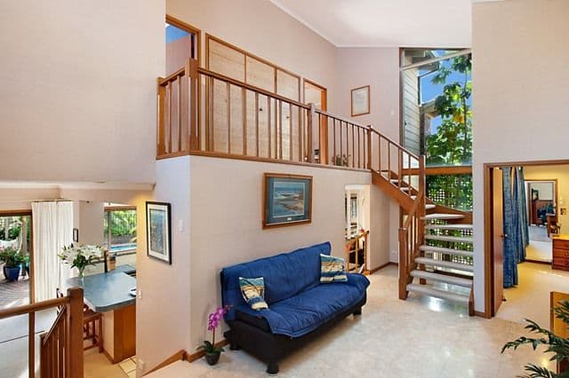 7 Andrew Street, LAKE MUNMORAH NSW 2259, Lake Munmorah - Thumbnail 2