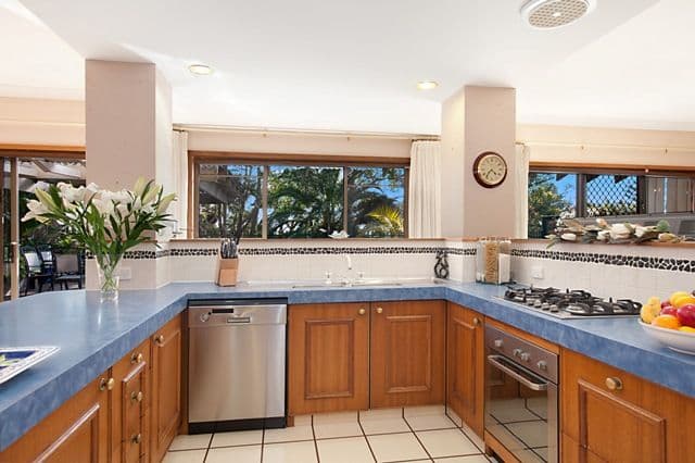 7 Andrew Street, LAKE MUNMORAH NSW 2259, Lake Munmorah - Thumbnail 3