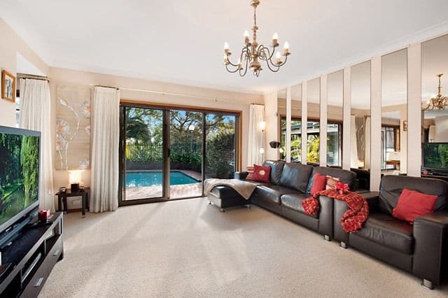 7 Andrew Street, LAKE MUNMORAH NSW 2259, Lake Munmorah - Thumbnail 4
