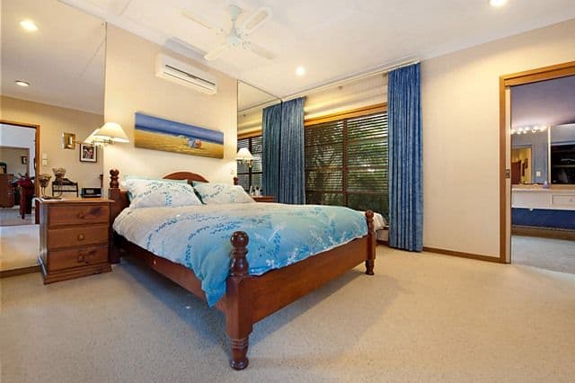 7 Andrew Street, LAKE MUNMORAH NSW 2259, Lake Munmorah - Thumbnail 5