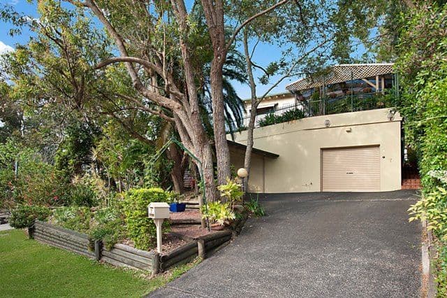 7 Andrew Street, LAKE MUNMORAH NSW 2259, Lake Munmorah - Thumbnail 8
