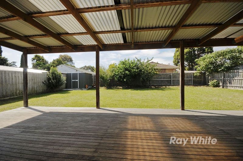 15 English Avenue, SCORESBY VIC 3179, Scoresby - Thumbnail 7