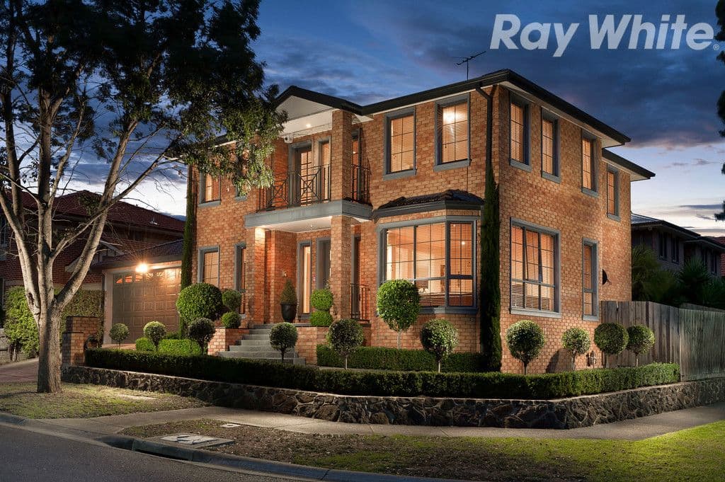 4 Nolan Close, Bundoora VIC 3083, Bundoora - Image 1