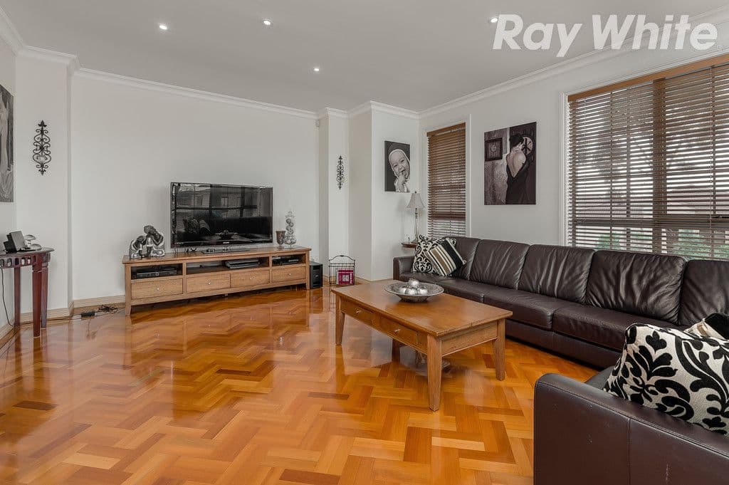 4 Nolan Close, Bundoora VIC 3083, Bundoora - Thumbnail 3