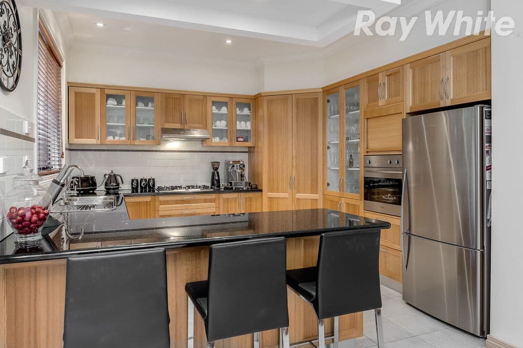 4 Nolan Close, Bundoora VIC 3083, Bundoora - Thumbnail 4