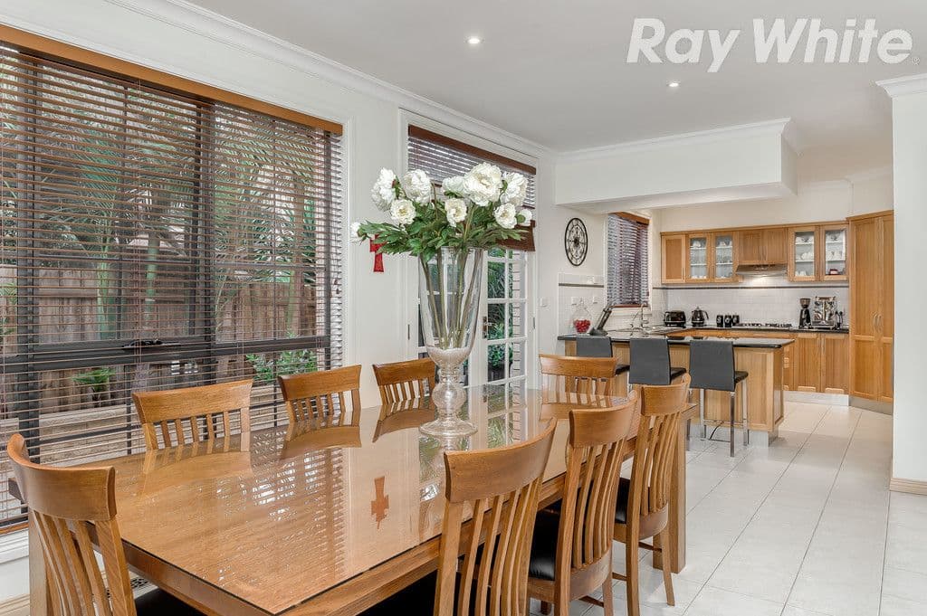 4 Nolan Close, Bundoora VIC 3083, Bundoora - Thumbnail 5