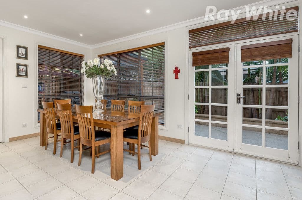 4 Nolan Close, Bundoora VIC 3083, Bundoora - Thumbnail 6