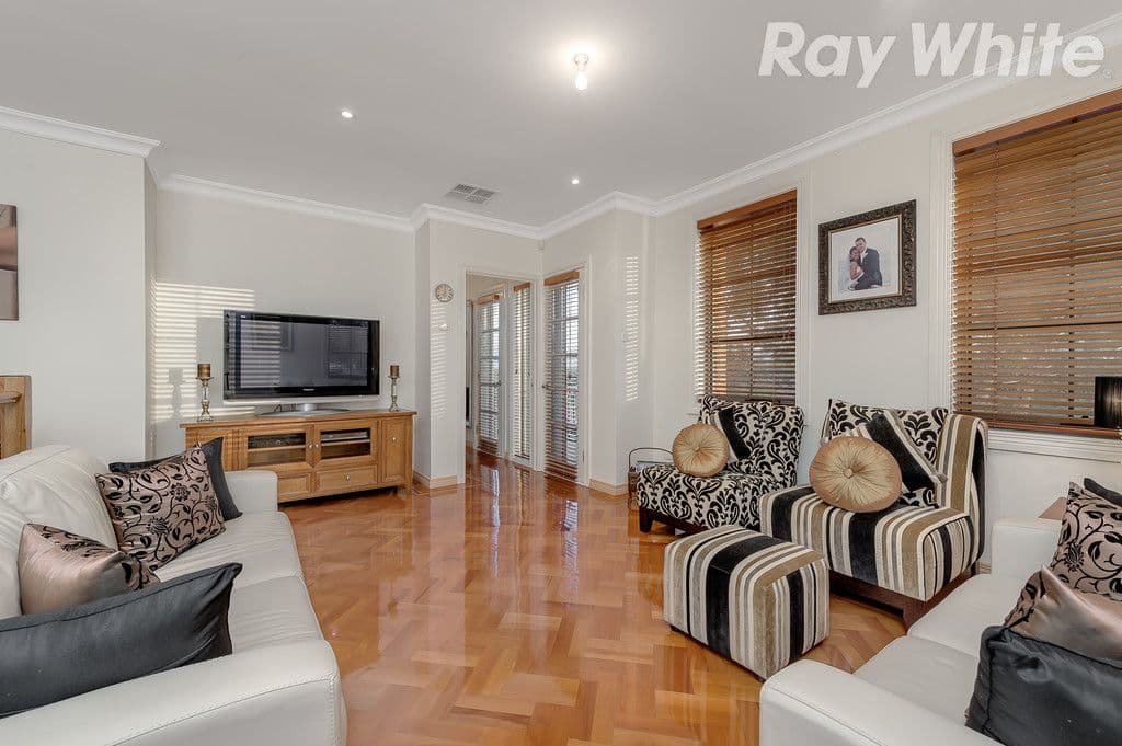 4 Nolan Close, Bundoora VIC 3083, Bundoora - Thumbnail 7