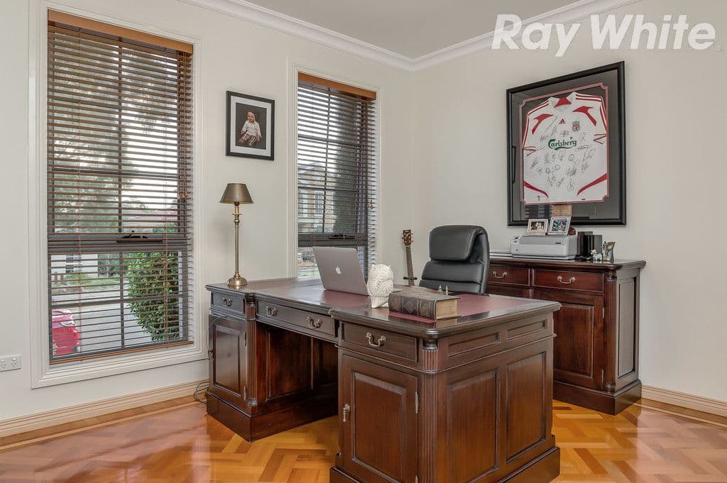 4 Nolan Close, Bundoora VIC 3083, Bundoora - Thumbnail 8