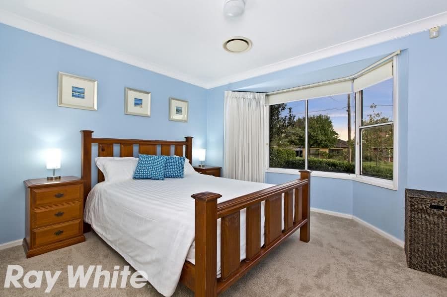 31 Malvern Avenue, Baulkham Hills NSW 2153, Baulkham Hills - Thumbnail 4