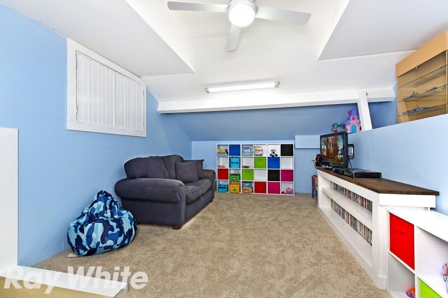 31 Malvern Avenue, Baulkham Hills NSW 2153, Baulkham Hills - Thumbnail 5