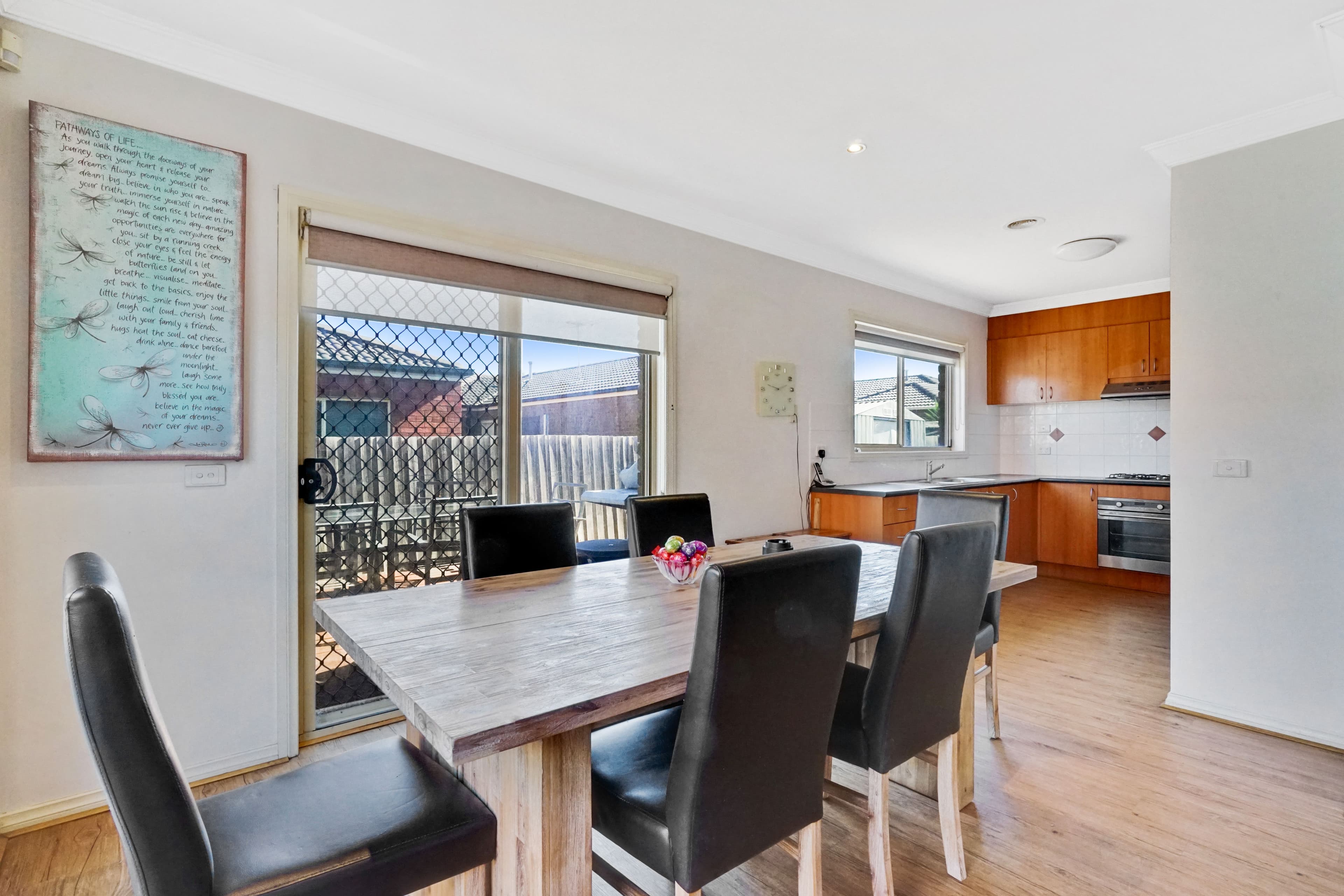 18 Harkaway Avenue, Hoppers Crossing VIC 3029, Hoppers Crossing - Thumbnail 5