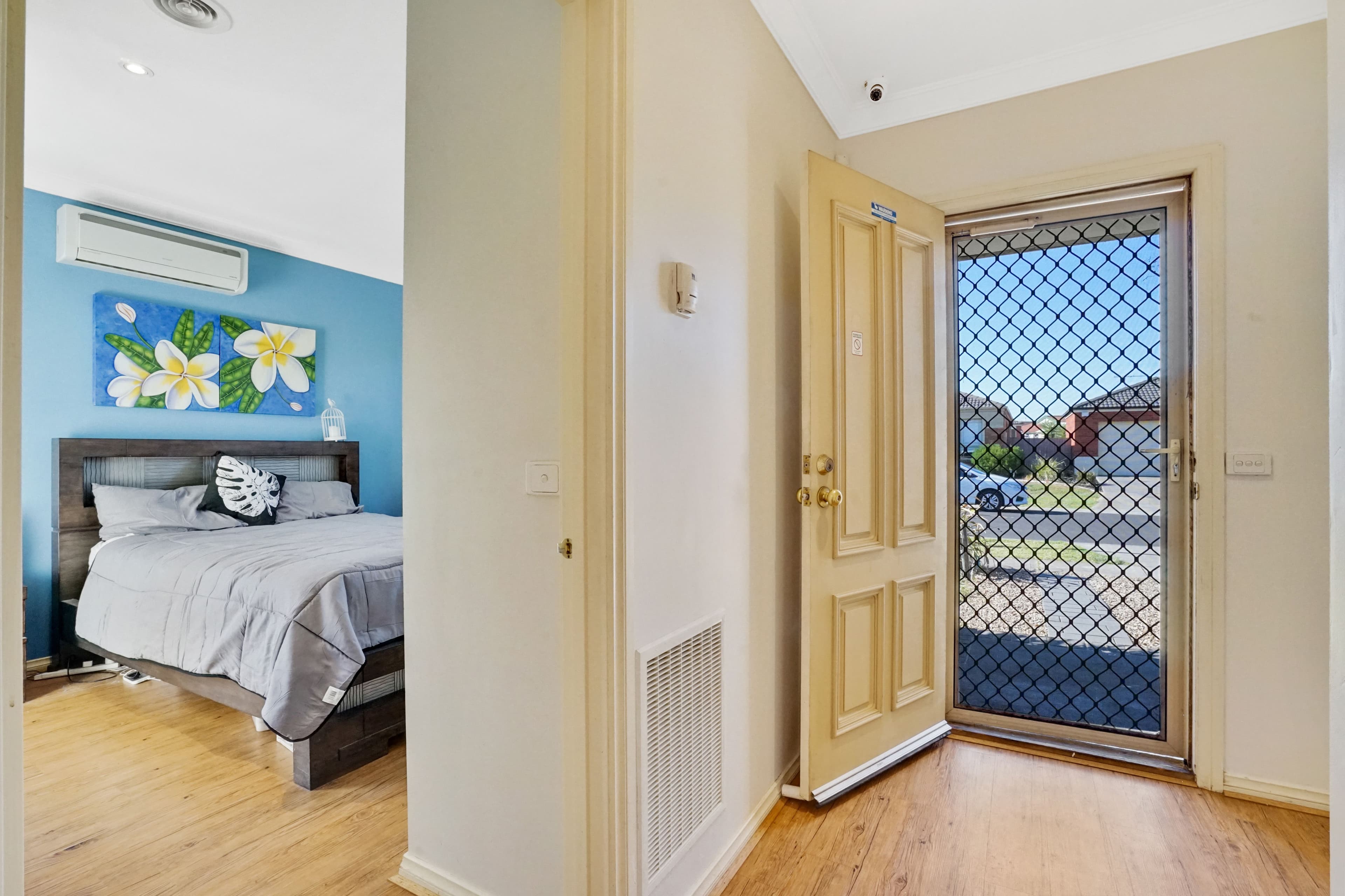 18 Harkaway Avenue, Hoppers Crossing VIC 3029, Hoppers Crossing - Thumbnail 6