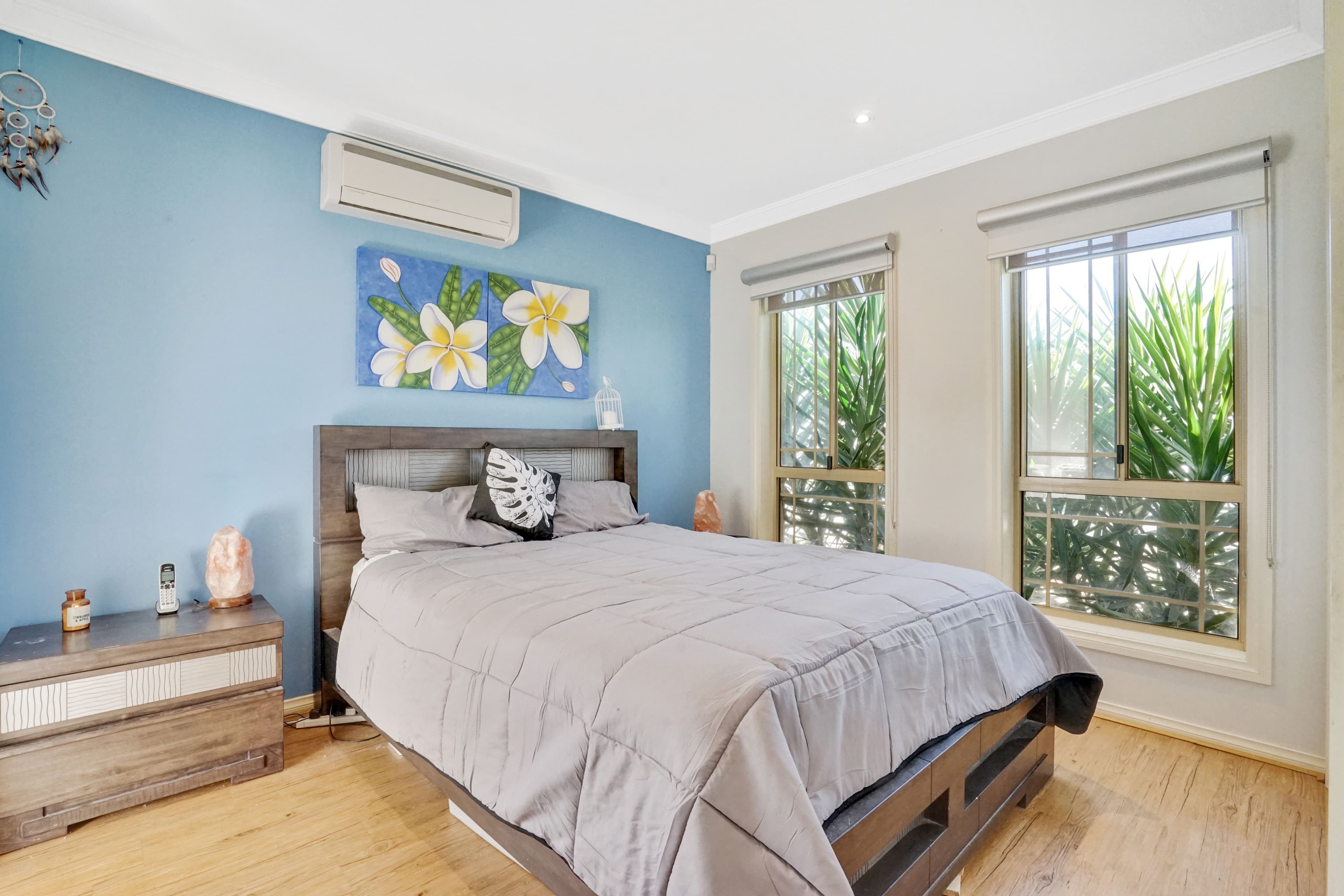 18 Harkaway Avenue, Hoppers Crossing VIC 3029, Hoppers Crossing - Thumbnail 7