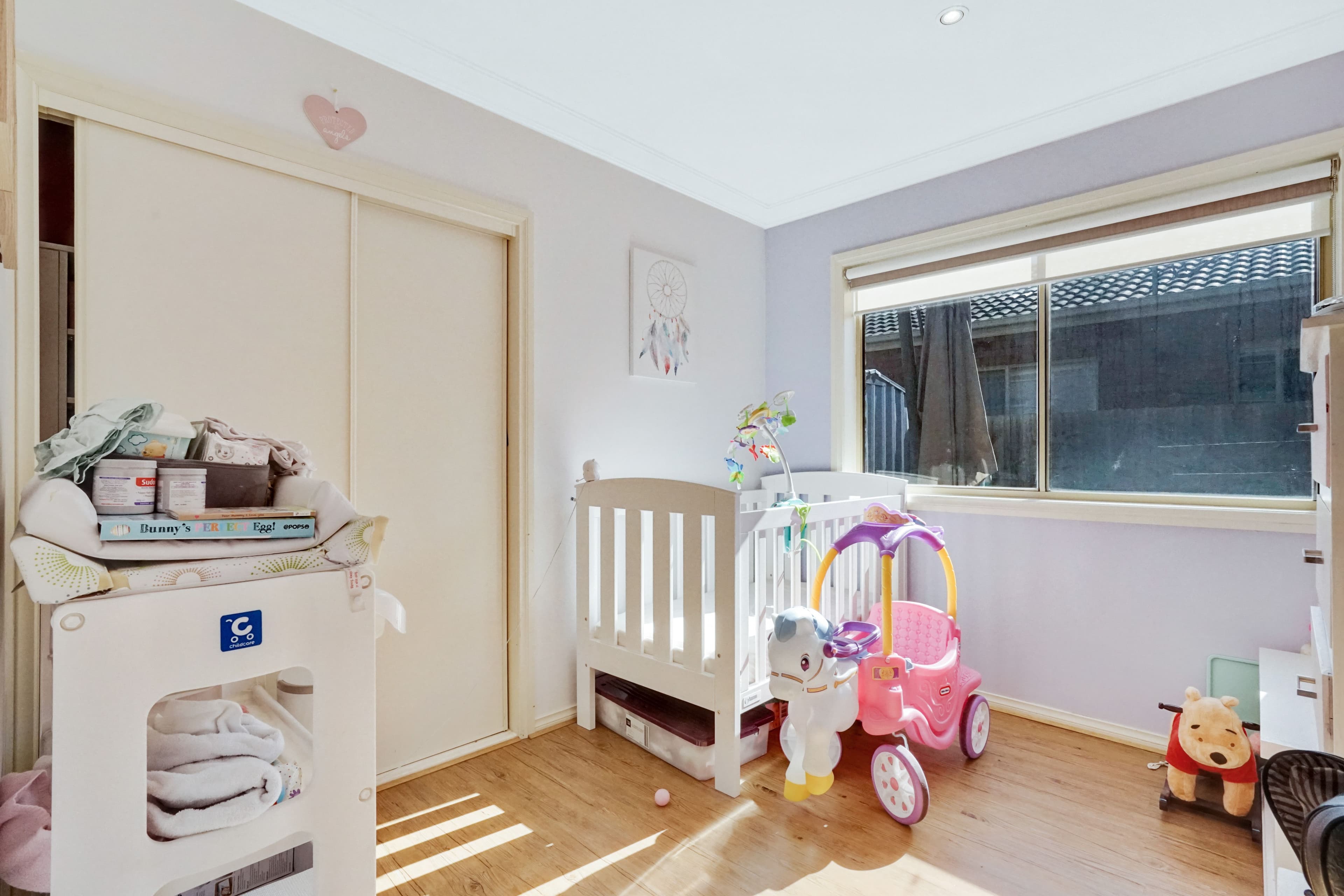 18 Harkaway Avenue, Hoppers Crossing VIC 3029, Hoppers Crossing - Thumbnail 8