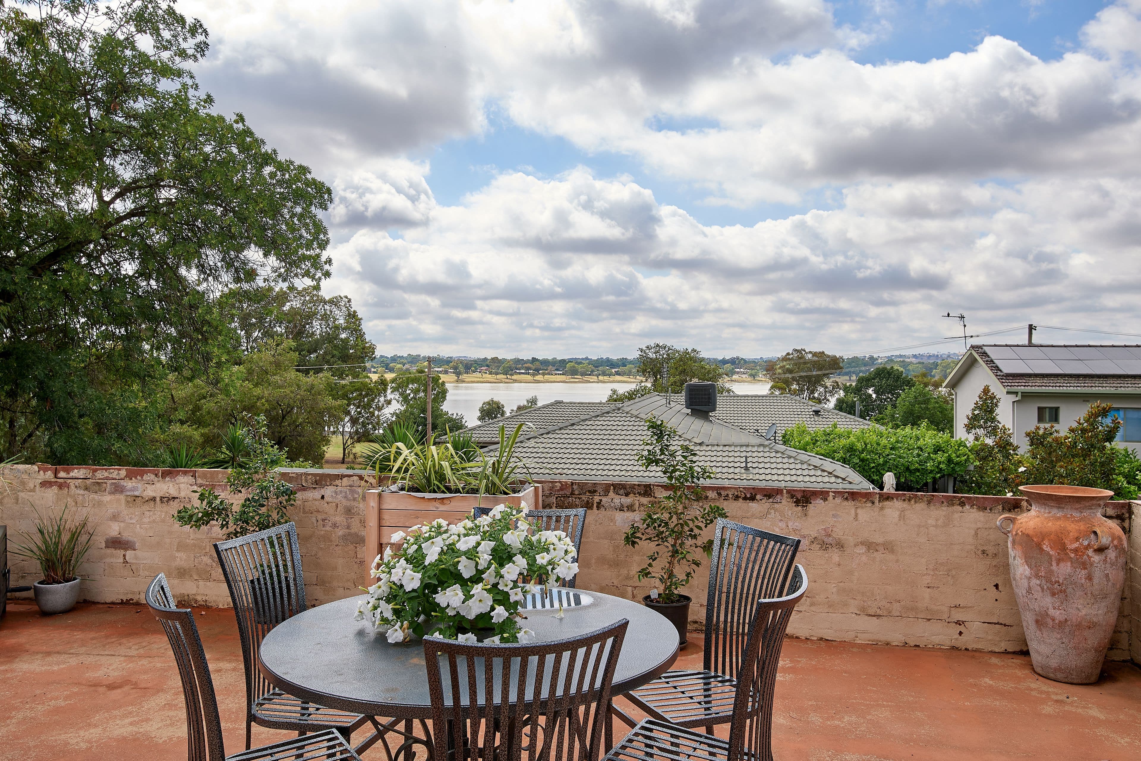 45 Balmoral Crescent, Lake Albert NSW 2650, Lake Albert - Image 1