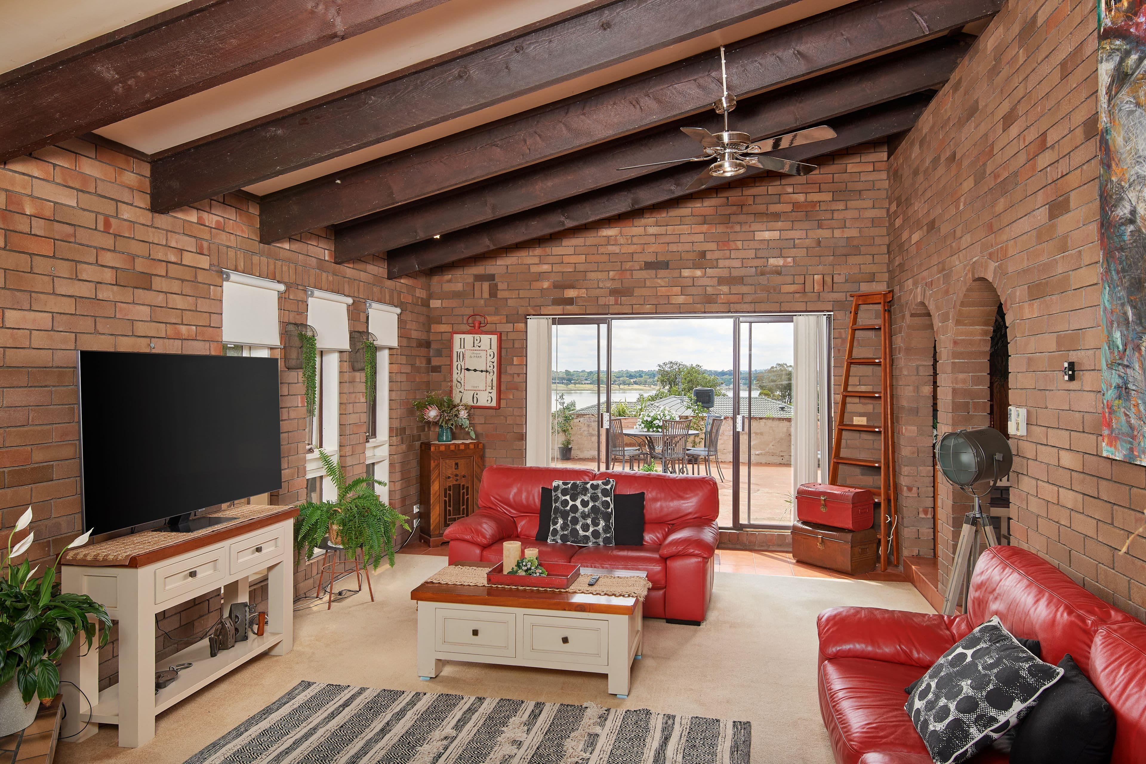 45 Balmoral Crescent, Lake Albert NSW 2650, Lake Albert - Thumbnail 3