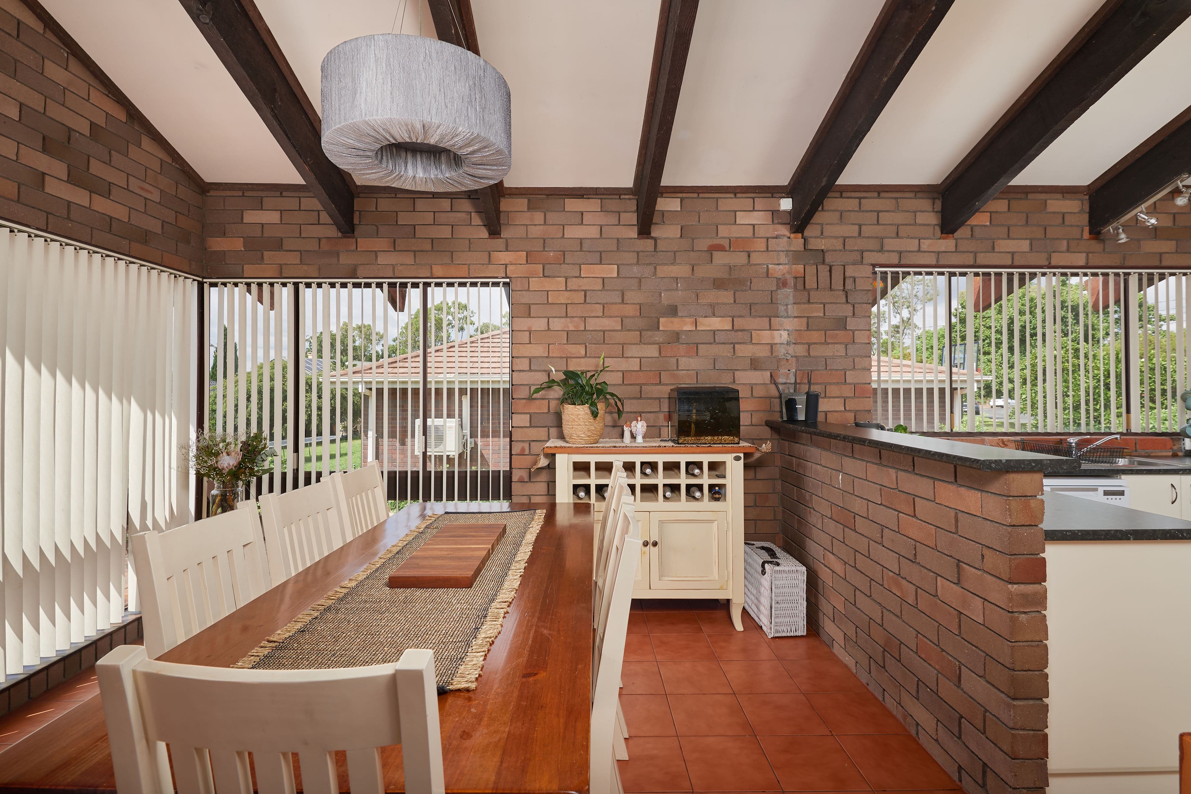45 Balmoral Crescent, Lake Albert NSW 2650, Lake Albert - Thumbnail 4