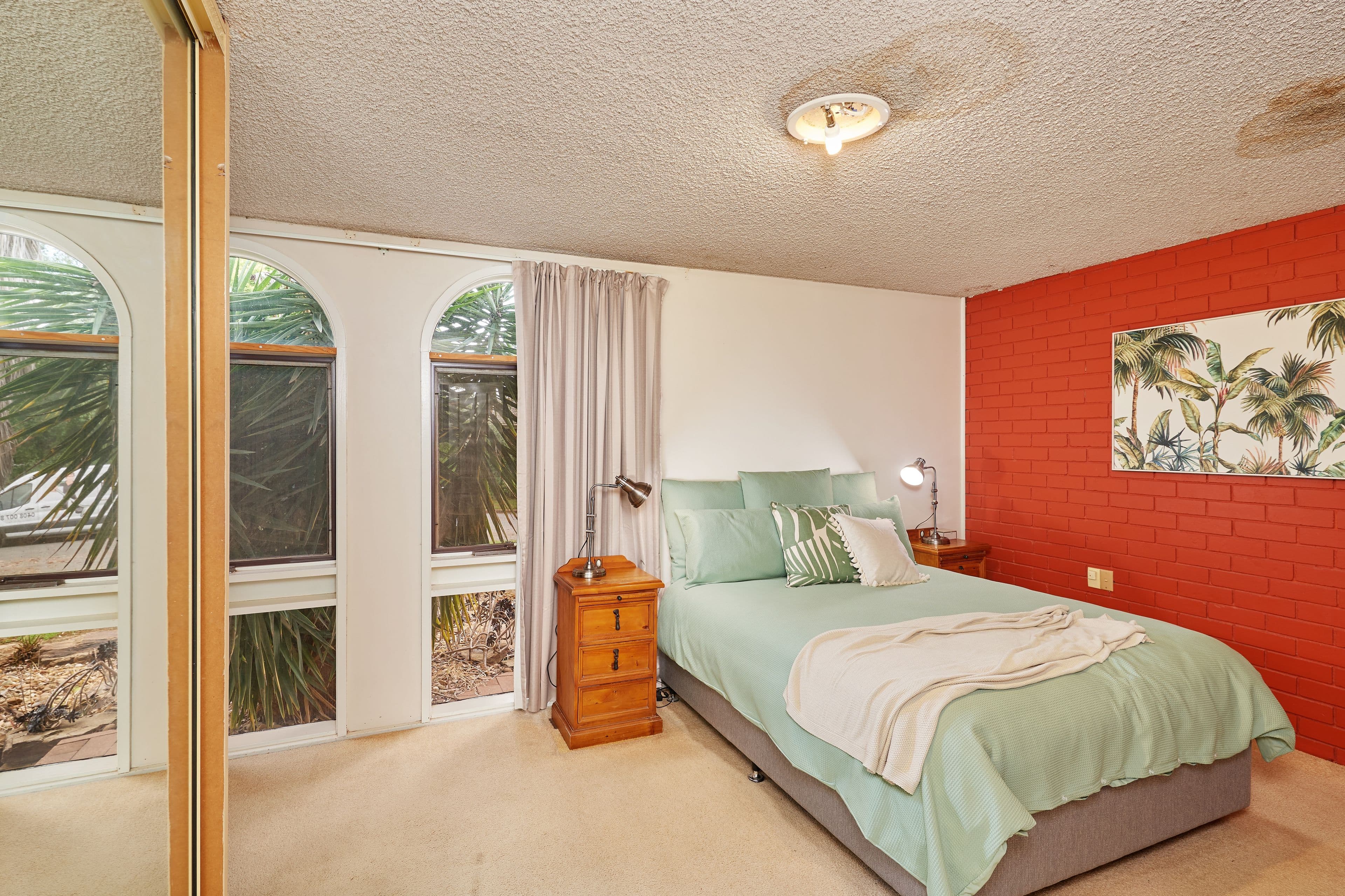 45 Balmoral Crescent, Lake Albert NSW 2650, Lake Albert - Thumbnail 5