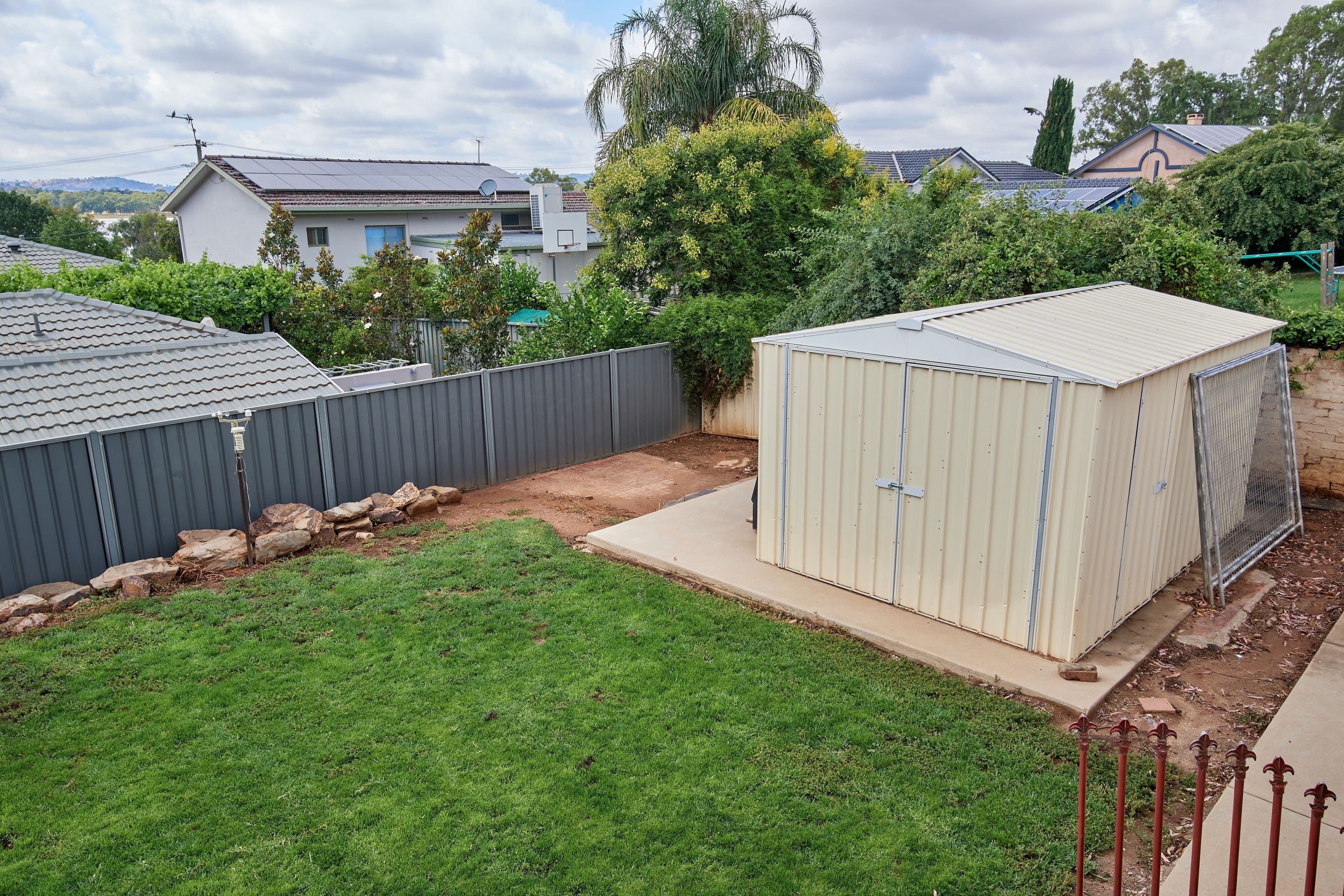 45 Balmoral Crescent, Lake Albert NSW 2650, Lake Albert - Thumbnail 7