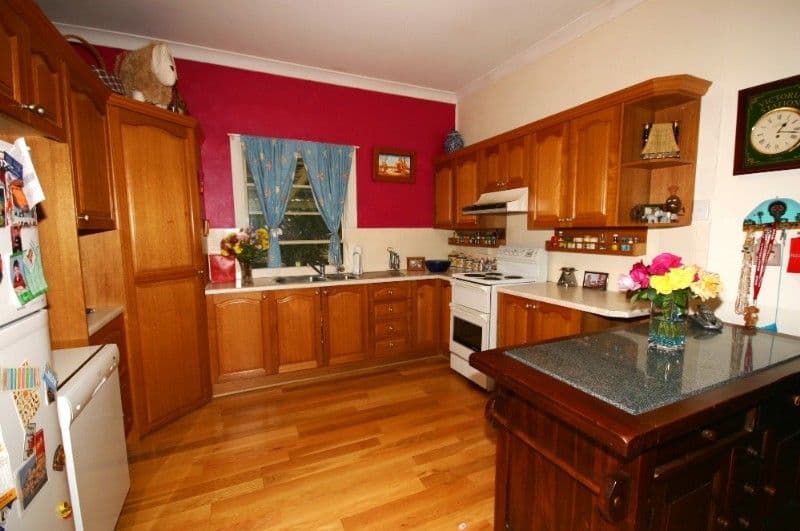 13 Kate Street, NARRABRI NSW 2390, Narrabri - Thumbnail 2