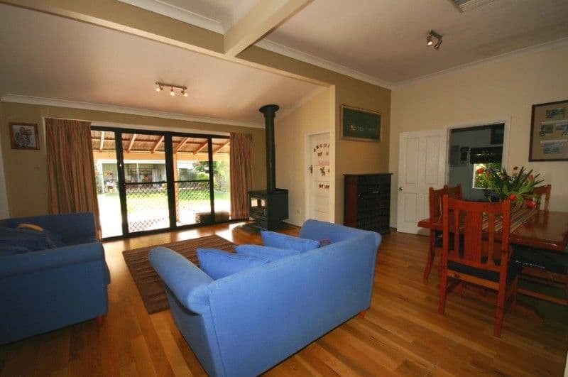 13 Kate Street, NARRABRI NSW 2390, Narrabri - Thumbnail 3