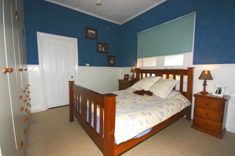 13 Kate Street, NARRABRI NSW 2390, Narrabri - Thumbnail 4