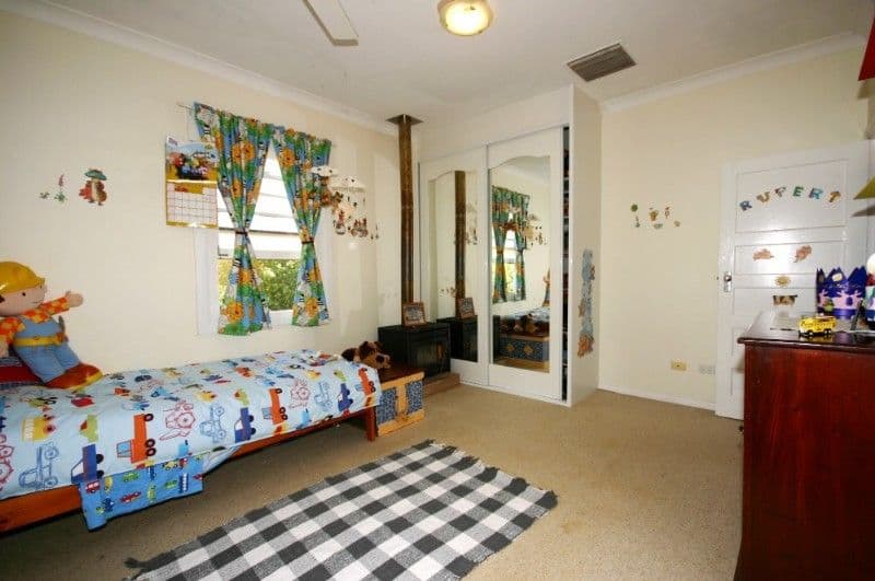 13 Kate Street, NARRABRI NSW 2390, Narrabri - Thumbnail 5
