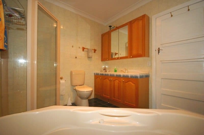 13 Kate Street, NARRABRI NSW 2390, Narrabri - Thumbnail 6