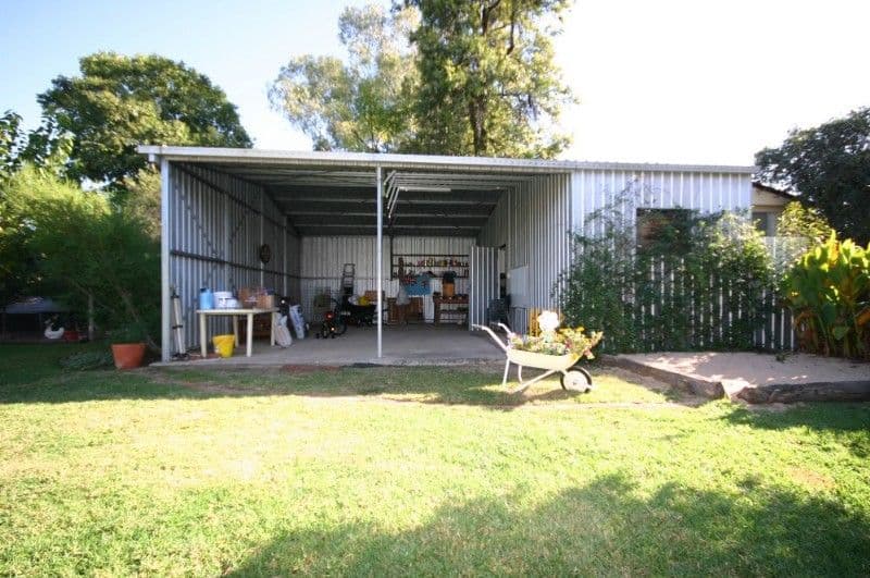 13 Kate Street, NARRABRI NSW 2390, Narrabri - Thumbnail 7